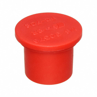 FC708A Image
