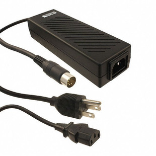 FWC100018A-11B Image