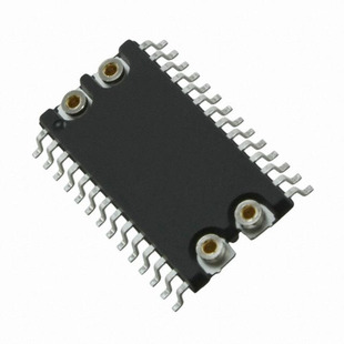 M40Z300WMH6F Image