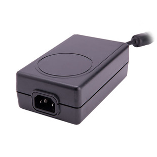 MW116KA1251F01 Image