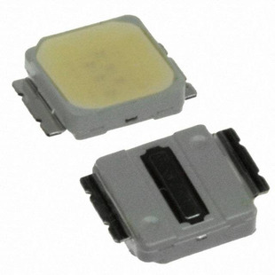 MX6AWT-A1-0000-000DF4 Image