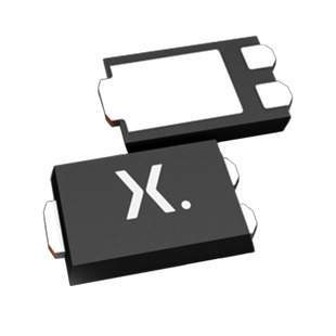PMEG45T15EPDAZ Image