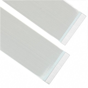 050R50-102B Image