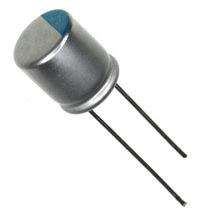 476AVG035MFF Image