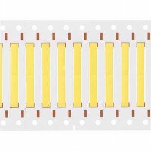 1962190000 Image