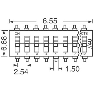 219-2LPSF Image