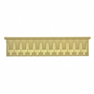 51004-1200 Image