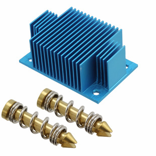ATS-19H-38-C2-R0 Image