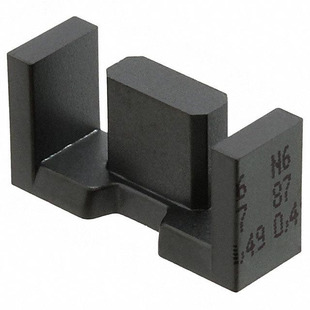 B66417U0100K187 Image