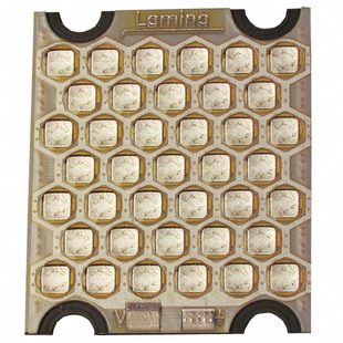 BL-32B1-0143 Image