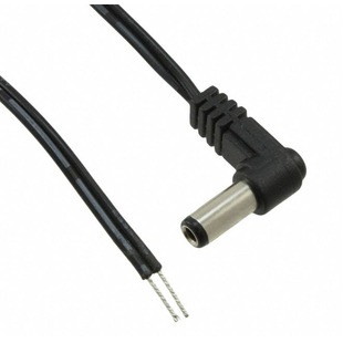 CA-2188 Image