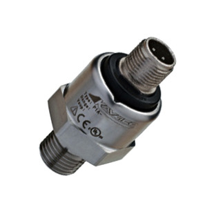 P1A-57A-1-A-06-C-E Image