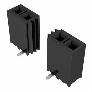 SSM-111-S-SV Image