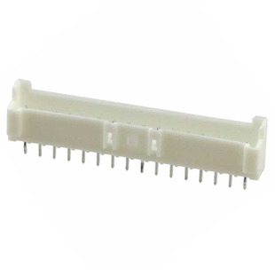 1-2132230-6 Image