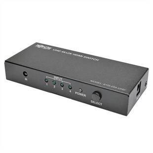 B119-004-UHD Image