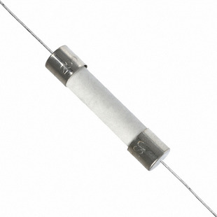 ABC-V-1/10-R Image