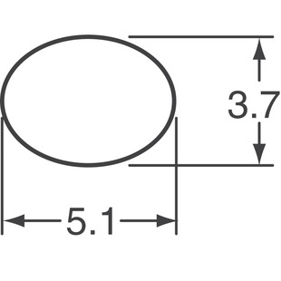 C5SMF-BJS-CR14Q3T2 Image