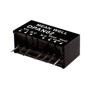 DPAN02A-05 Image