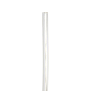 GES99F-A-C0 Image