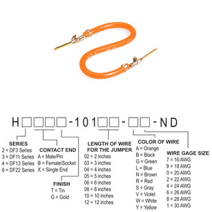 H3AAG-10104-A8 Image