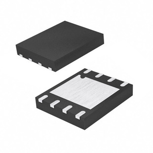 M25PX32-VMP6F TR Image