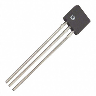 OHS3150U Image