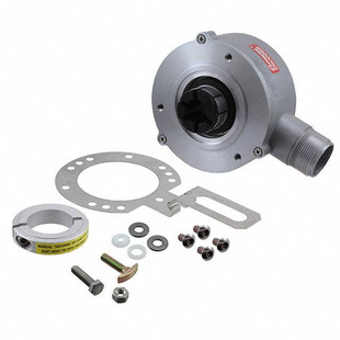 XHS35F-100-R2-SS-360-ABZC-28V/V-SM18 Image