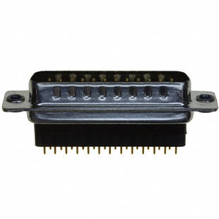 172-025-182-011 Image