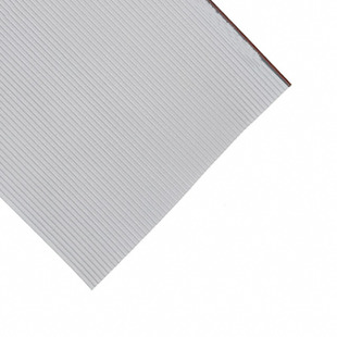 C3365/60 500 Image