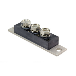 403CMQ080 Image