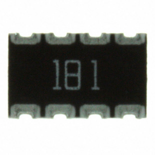 744C083181JP Image