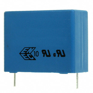 B32924E3825M Image