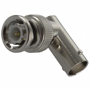 CP-AD503 Image
