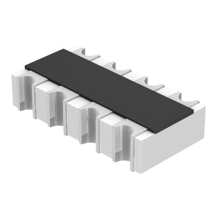 EXB-V8V7R5JV Image