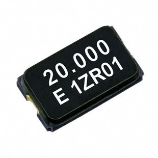 FA-365 12.0000MB-C0 Image