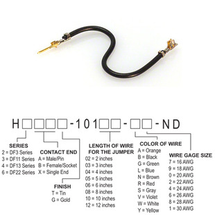 H2ABG-10103-B8 Image