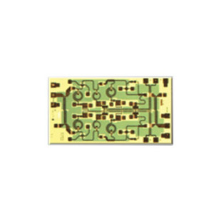 HMC-ALH244-SX Image
