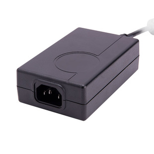 ME60A1202F01 Image