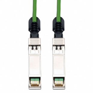 N280-03M-GN Image