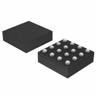 TCC-103B-RT Image