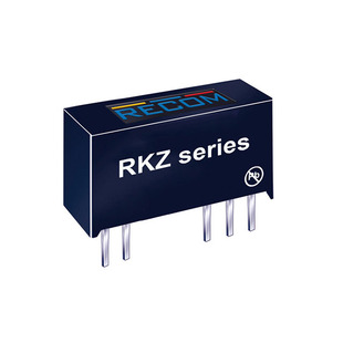 RKZ-0515D/HP Image