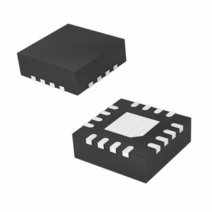 PL602034UMG Image