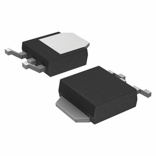 TK40P03M1(T6RDS-Q) Image