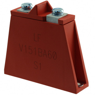V151BA60 Image