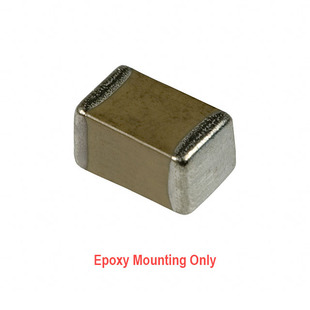 VJ0402V104ZXJCW1BC Image