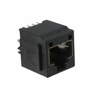 85507-0001 Image