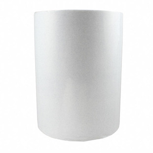 5589H-10-SHEET Image
