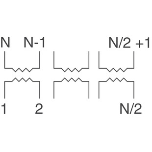 753163390GTR Image