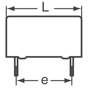 B32794D8505K Image