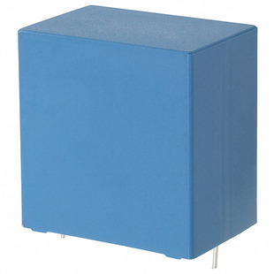 B32926C3106K000 Image